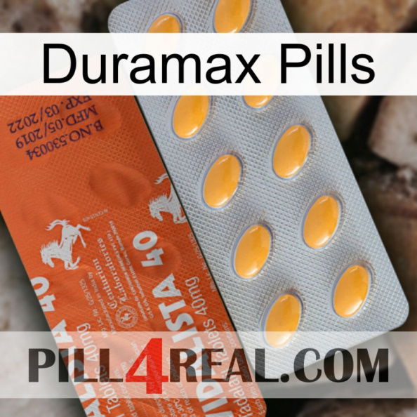 Duramax Pills 43.jpg